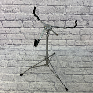 Vintage Ludwig Chicago Snare Stand