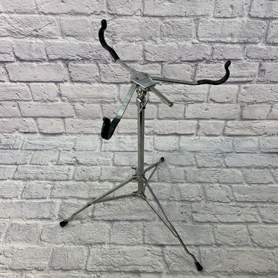 Vintage Ludwig Chicago Snare Stand