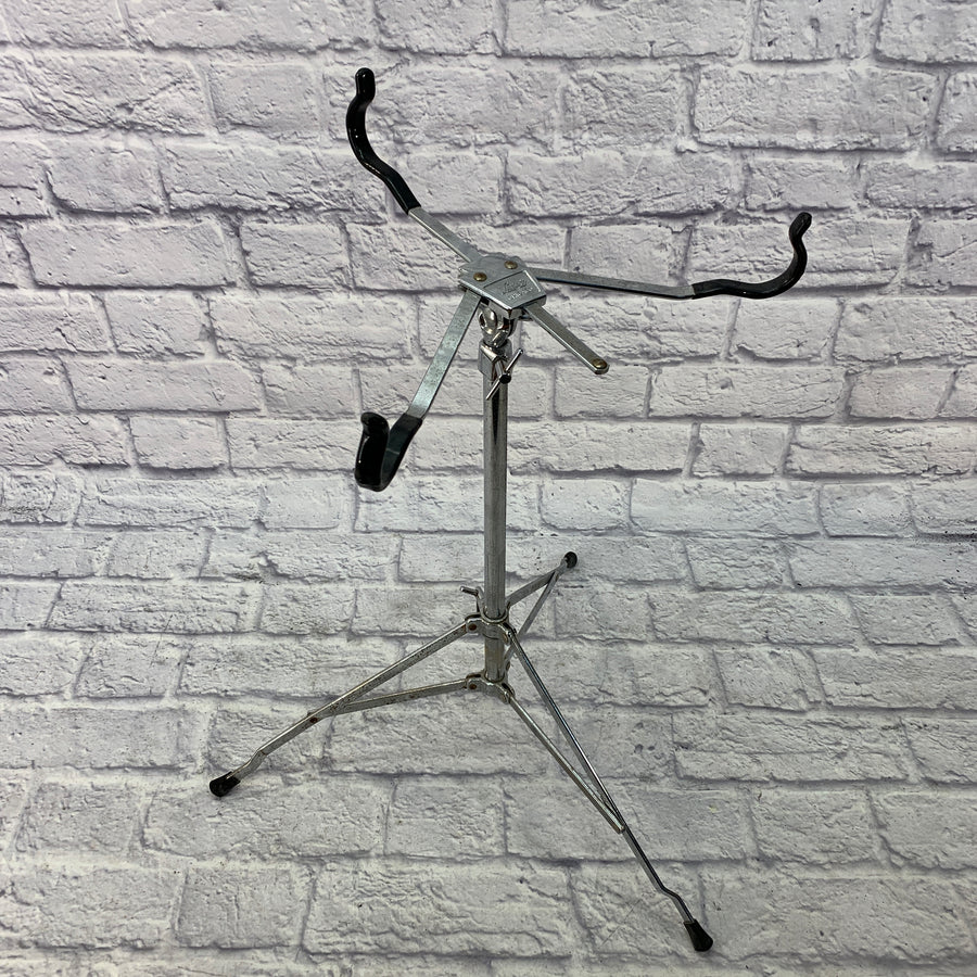 Vintage Ludwig Chicago Snare Stand