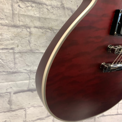Martin C1 Ukulele