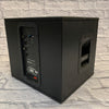 Electro-Voice ZXA1-Sub 12 Powered Subwoofer