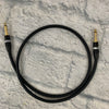 Monster Speaker Cable 3ft Standard 100