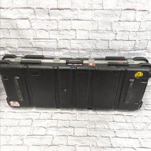 SKB 61-Key Keyboard Case Keyboard cases