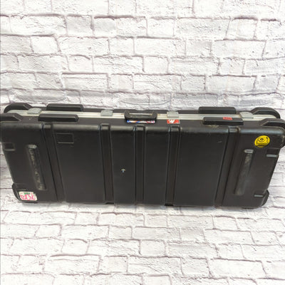 SKB 61-Key Keyboard Case Keyboard cases