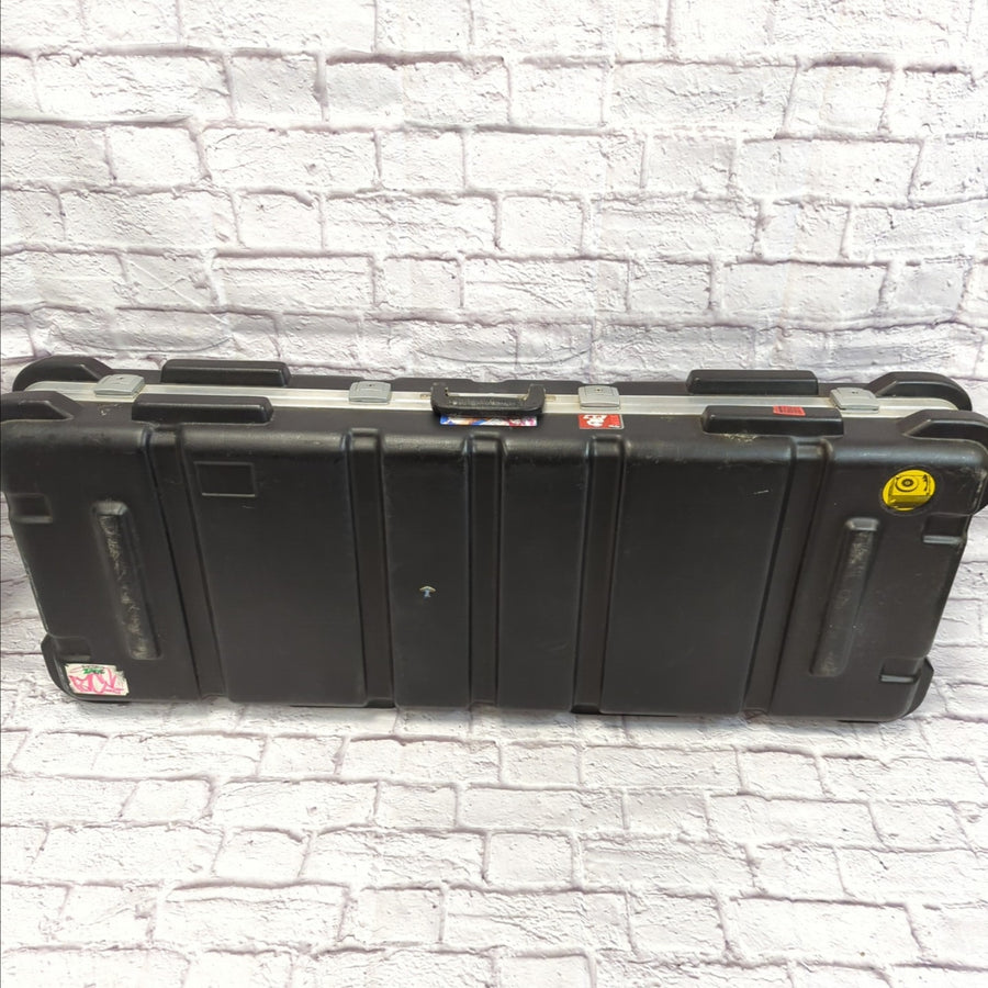 SKB 61-Key Keyboard Case Keyboard cases