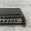 Ampeg Pf-350 Bass Head