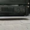 QSC RMX850 RMX-850 Power Amp