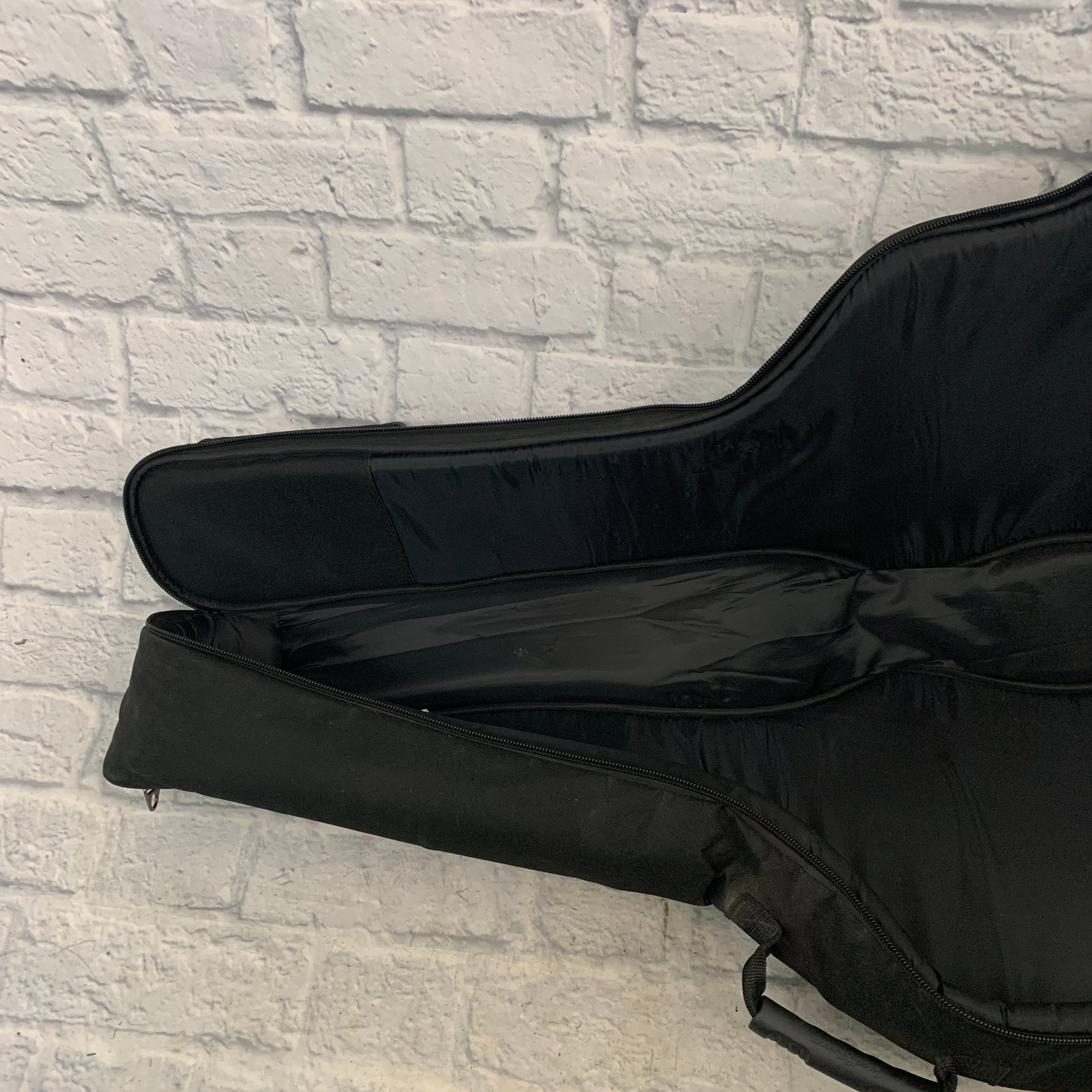 Road Runner Roadster Acoustic Gig Bag