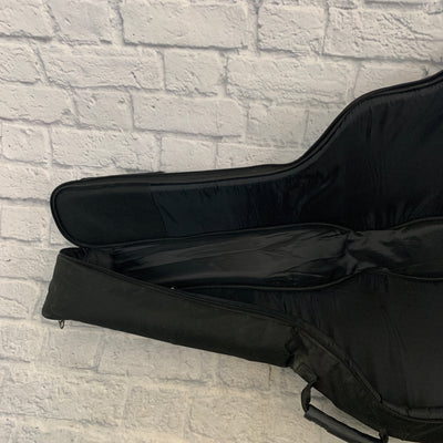 Road Runner Roadster Acoustic Gig Bag
