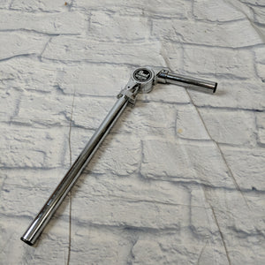 Pearl Uni - Lock system tom mount