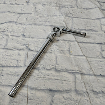 Pearl Uni - Lock system tom mount