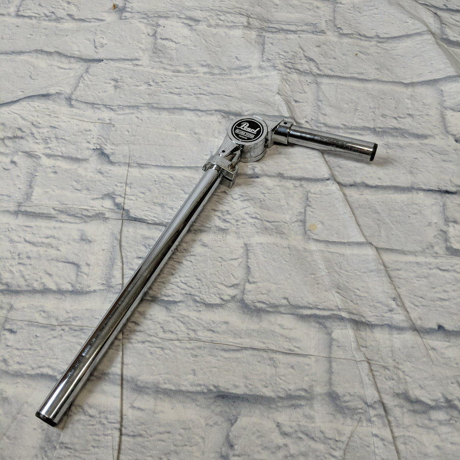 Pearl Uni - Lock system tom mount