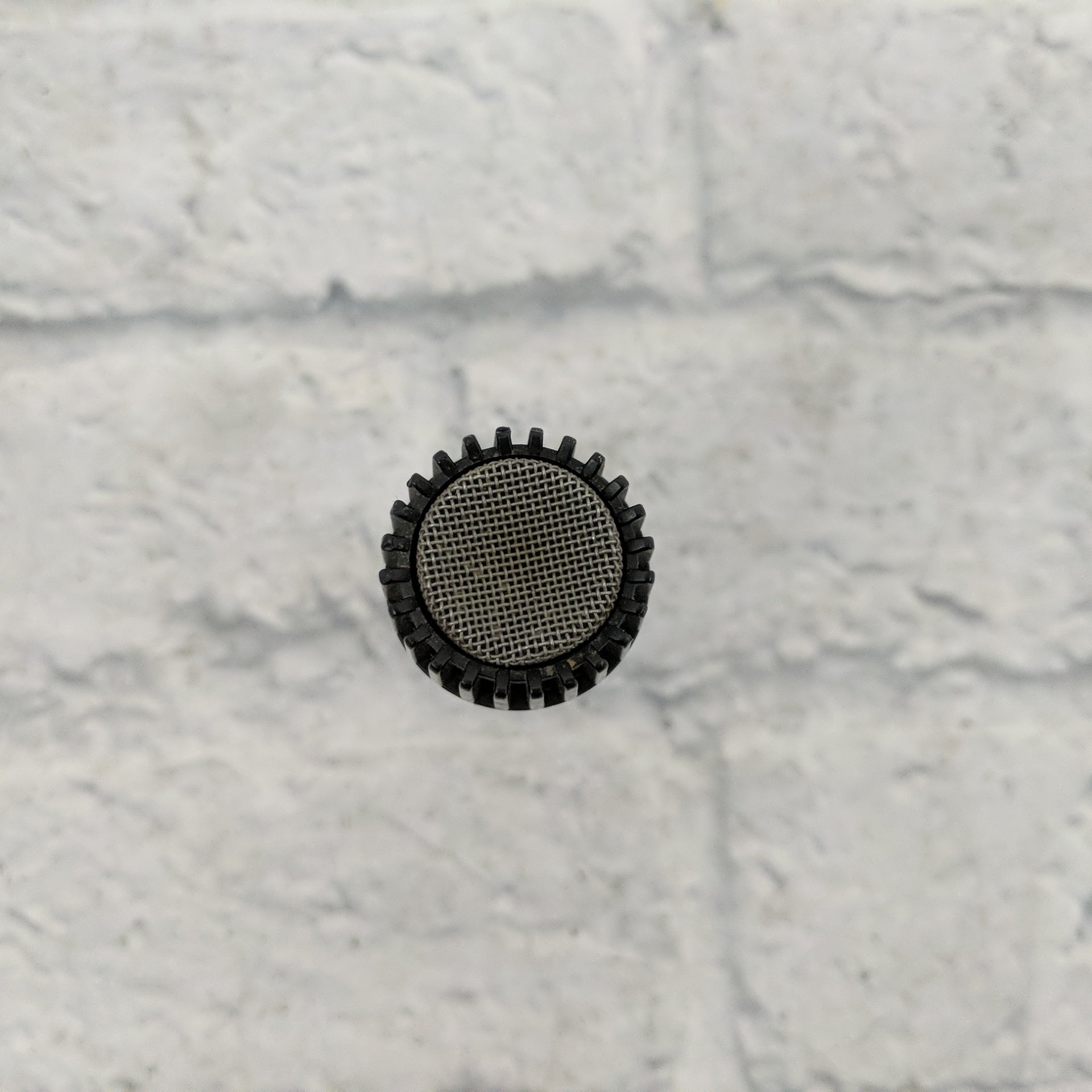 Shure SM-57 Dynamic Mic