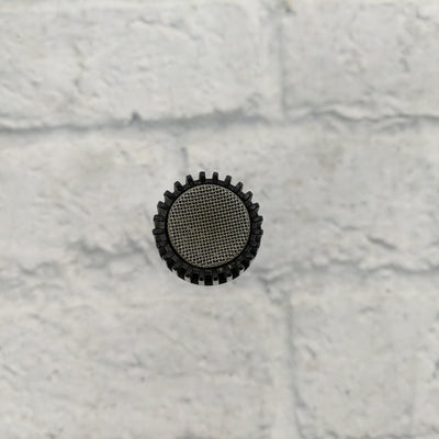 Shure SM-57 Dynamic Mic