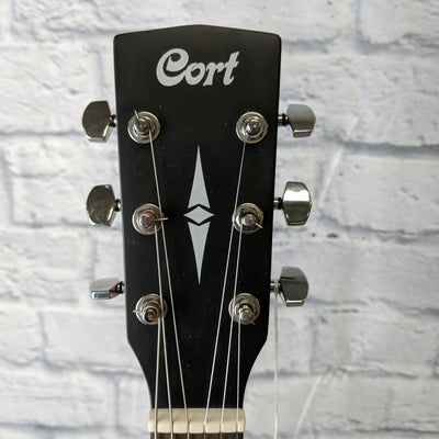 Cort SFX-MEM OP Acoustic Guitar