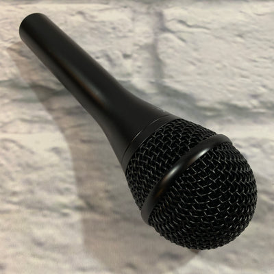 Audix OM-2 Dynamic Microphone