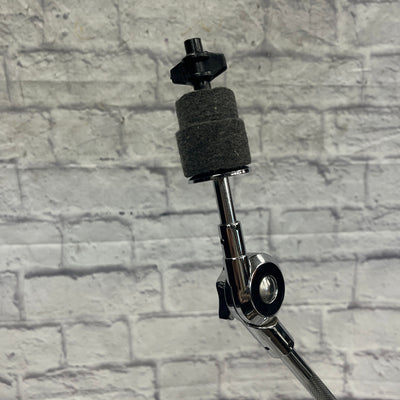 PDP Pacific Drums & Percussion Boom Cymbal Stand