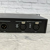 DBX DriveRack PA Complete Equalization and Loudspeaker Control System