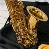 Jean Paul Student AS400 Alton Saxophone