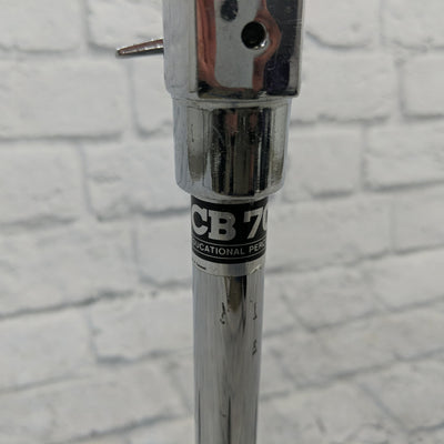 Educational Percussion EBC 700