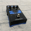 TC Helicon Voicetone H1 Intelligent Harmony Pedal