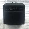Fender B-Dec 30 Bass Guitar Combo Amp