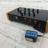 Mutable Instruments Ambika Black
