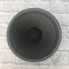 Fender 12" Guitar Musical Instrument Loudspeaker - Specially Designed 50w 8 Ohm