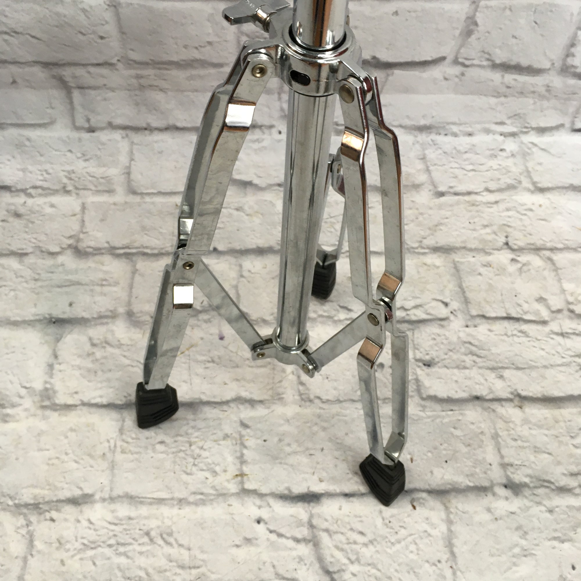 Tama StageMaster Boom Cymbal Stand