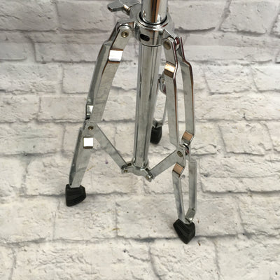 Tama StageMaster Boom Cymbal Stand