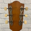 Framus Texan Acoustic Guitar