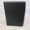 Pioneer S-DJ80X Active Reference Monitor 8"