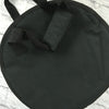 14in Snare Bag - Unknown Manufacturer