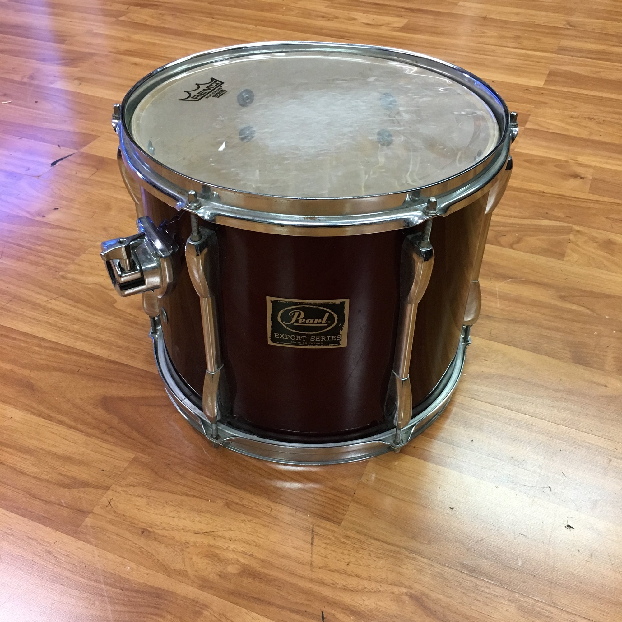 Pearl Export 12" Tom