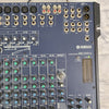 Yamaha MG 166CX Mixer