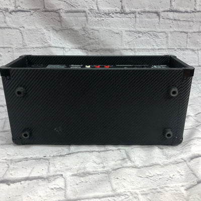 Marshall MG100HCFX 100w Amp Head with Effects