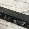 Alesis Microverb III Rack Effects Unit