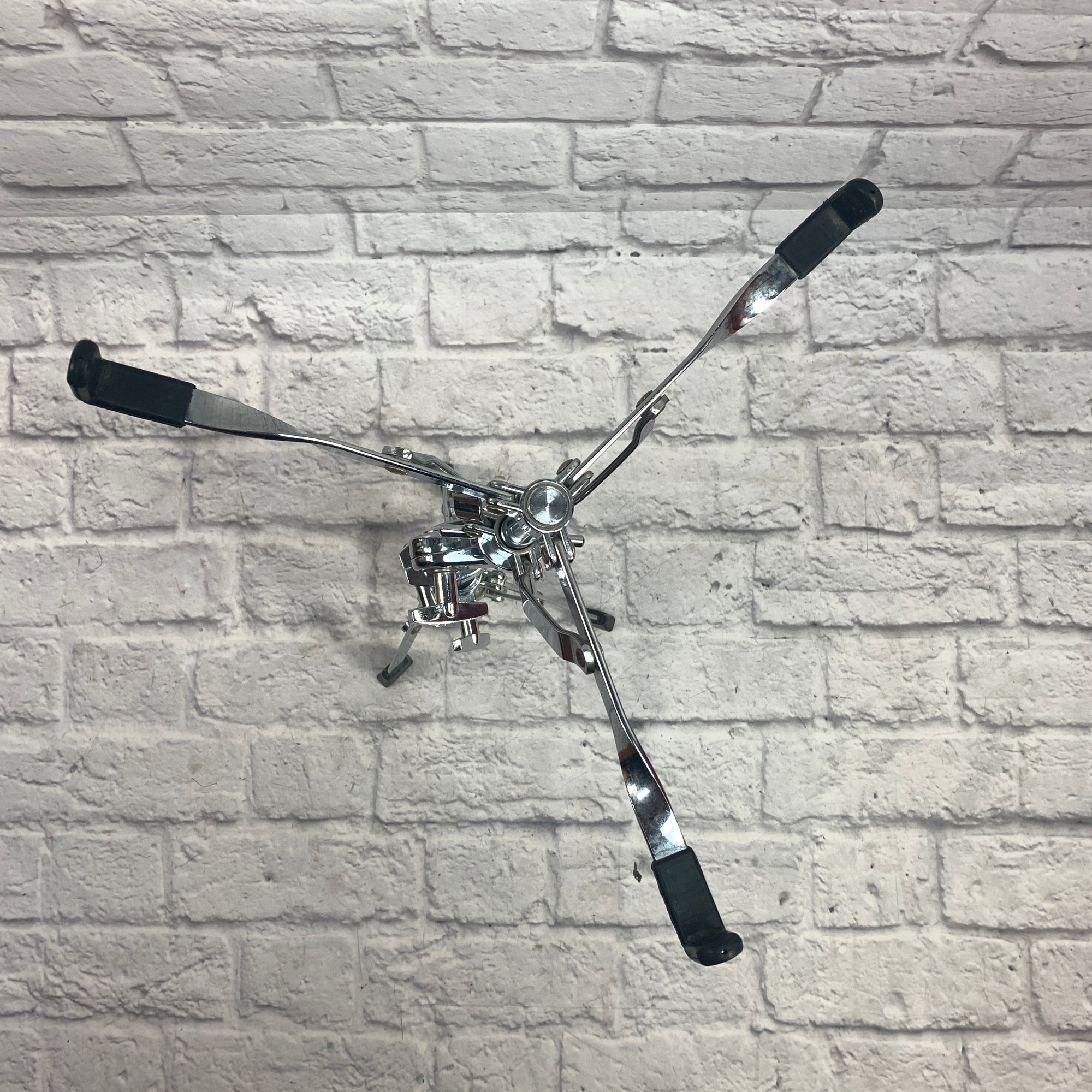 Ludwig Percussion Kit Snare Stand