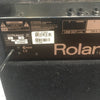 Roland KC-350 Stereo Mixing Keyboard Amplifier