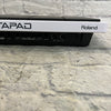 Roland SPD-30 Octapad Drum Pad