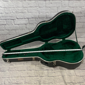 Road Runner Ovation Acoustic Hard Case
