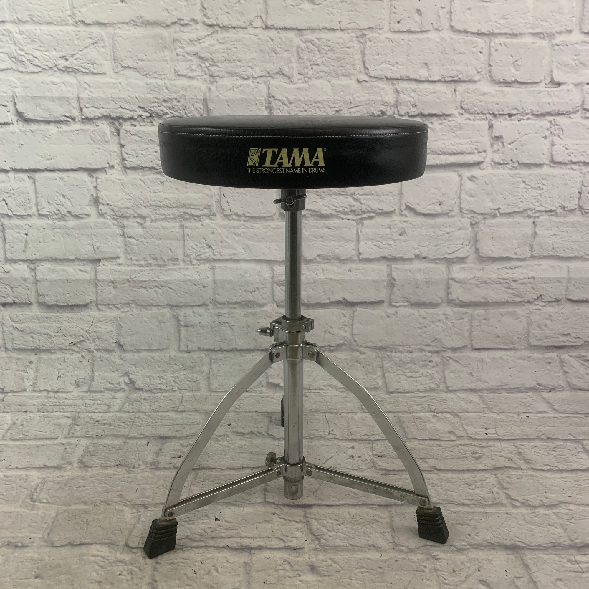 Tama Drum Throne