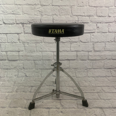 Tama Drum Throne