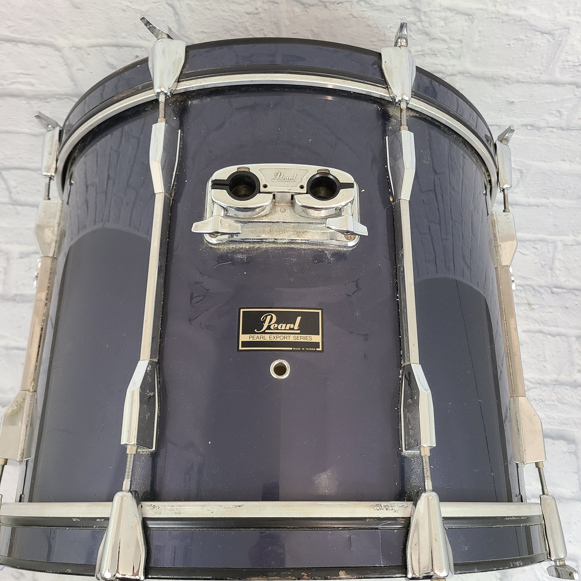 Pearl Export Series 22" Bass Drum