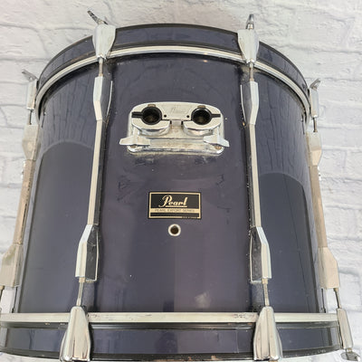 Pearl Export Series 22" Bass Drum