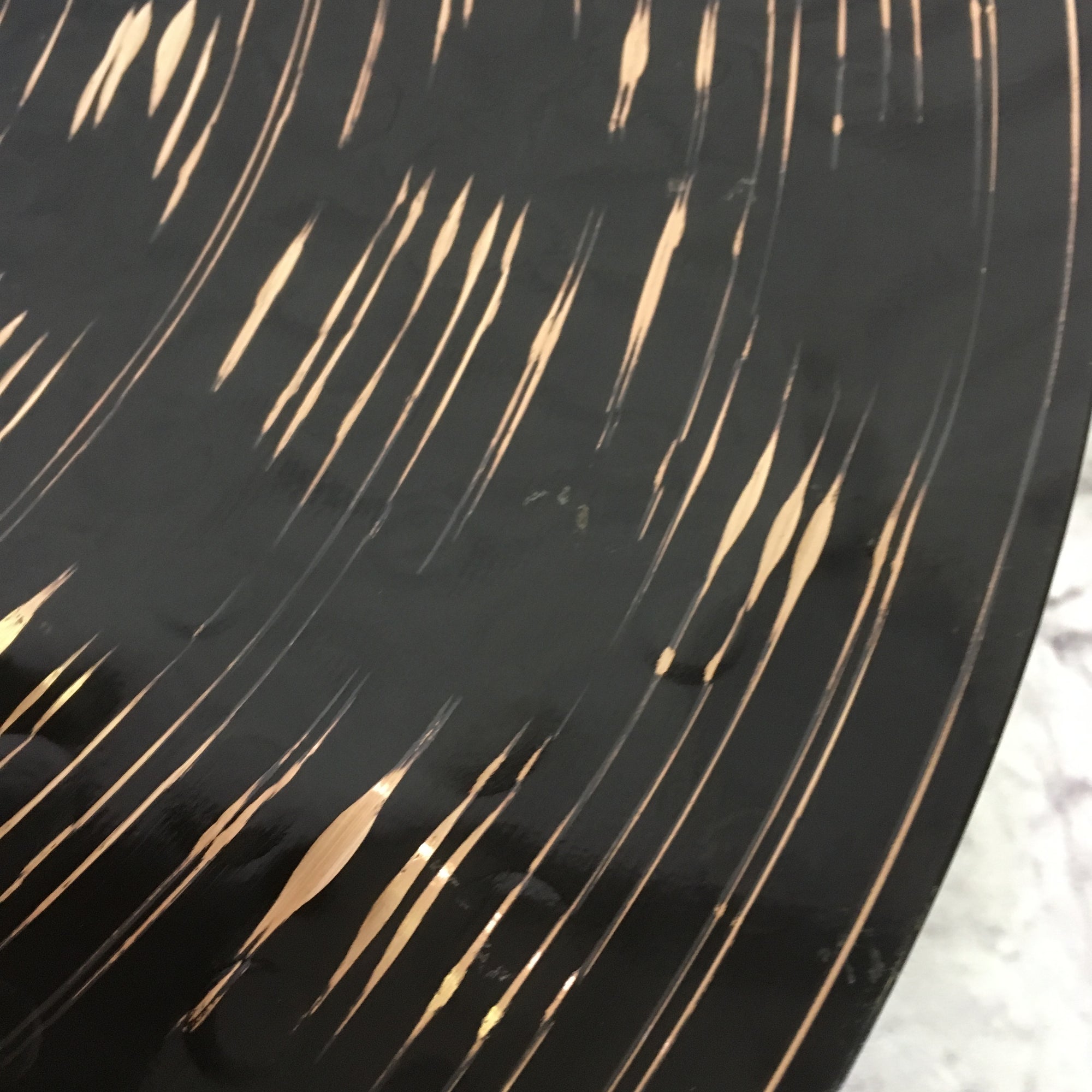 Meinl 20in Dark Ride Cymbal