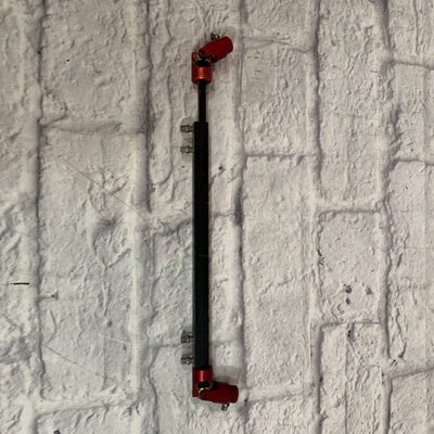DW 5000/9000 Double Bass Drum Pedal Connecting Rod