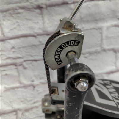 Tama Power Glide Single Kick Pedal