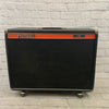 Vintage 1970s Randall R-212S Guitar Cabinet