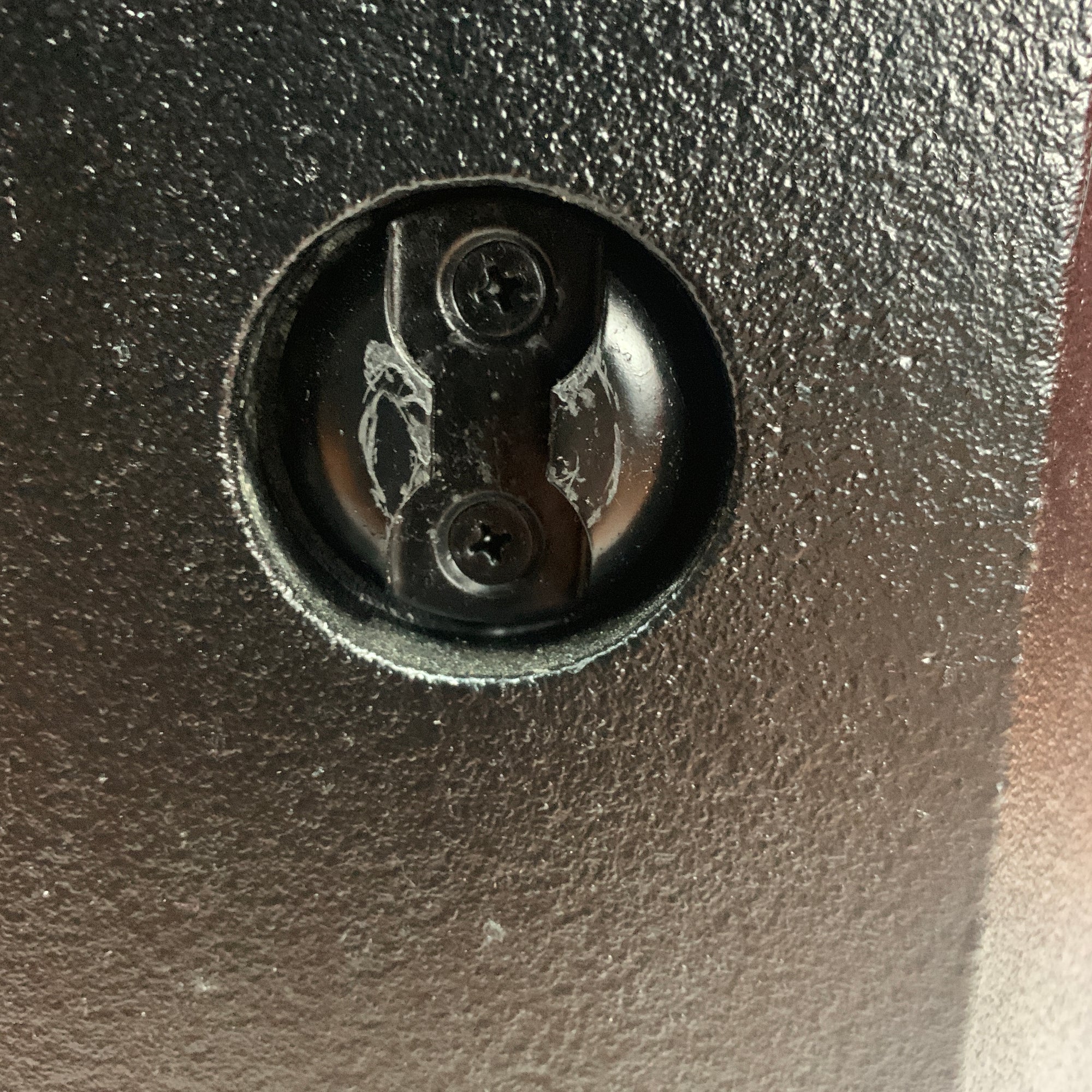 Electro-Voice QRX115/75 Passive Speaker Pair
